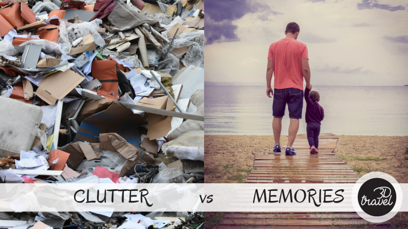 Clutter-VS-Memories-Cover