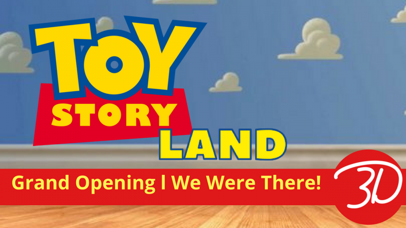 Toy-Story-Land-We-Were-There-Cover