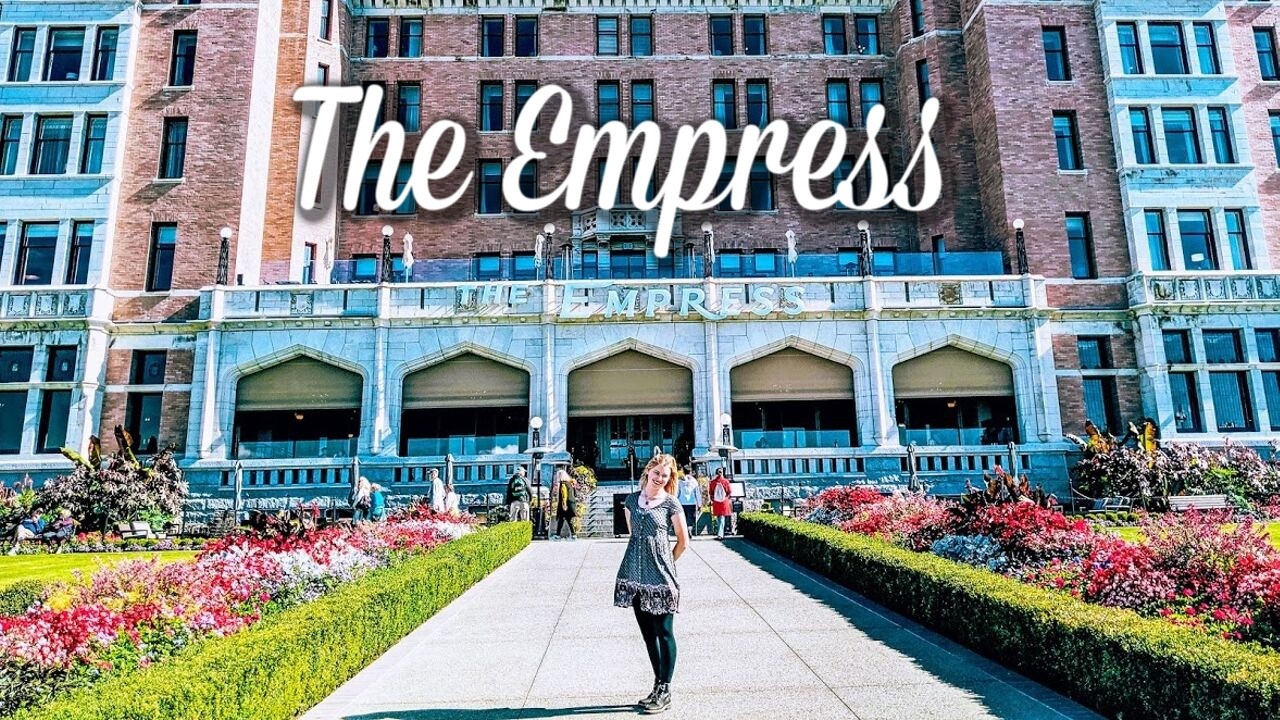 10-The-Empress